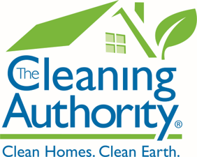 The Cleaning Authority - Salt Lake City